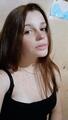 Диана Индивидуалка 20 лет - 09157108482, анкета vip-popki.net