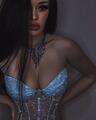 Маруся Ajans 21 yaş - 0972542882, anket vip-popki.net