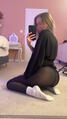 Алеся Ajans 21 yaş - 0507656934, anket vip-popki.net