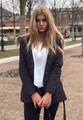 Christy Агентство 19 лет - 063-227-2420, анкета vip-popki.net