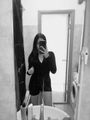 Карина Ajans 20 yaş - 0957509049, anket vip-popki.net