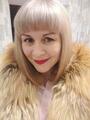 Evgeniya Individual 35 age - 0933333333, questionnaire vip-popki.net