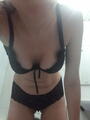 Arina Индивидуалка 22 років - 0635487449, анкета vip-popki.net