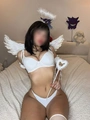 Вероника Агентство 27 років - 0933539228, анкета vip-popki.net
