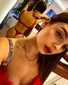 Nastya Agency 20 age - 0966050305, questionnaire vip-popki.net
