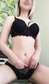 Masha Agency 18 age - 0963458611, questionnaire vip-popki.net