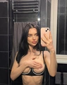 Алина Агентство 22 лет - 0664420284, анкета vip-popki.net