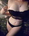 Ася Индивидуалка 21 лет - 0935369362, анкета vip-popki.net