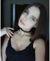 Anzhela Agency 21 age - 067-239-2783, questionnaire vip-popki.net