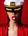 Ksushenka Agency 25 age - 0730757675, questionnaire vip-popki.net