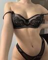 Lana Agency 24 age - 0934994494, questionnaire vip-popki.net