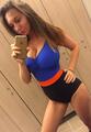 Tina Agency 24 age - 063-227-2420, questionnaire vip-popki.net