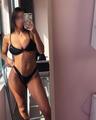 Яночка Агентство 20 лет - 0500826272, анкета vip-popki.net