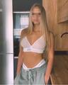 Алла Агентство 24 років - 0666668376, анкета vip-popki.net