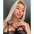 Mira Bireysel 24 yaş - 934560818, anket vip-popki.net