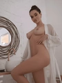 Виолетта Индивидуалка 20 лет - 0666125083, анкета vip-popki.net