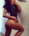 Мила Ajans 21 yaş - 093-236-9674, anket vip-popki.net