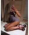 Даша Агентство 21 років - 096-748-2004, анкета vip-popki.net