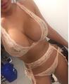 Milana Agency 25 age - 098-630-6060, questionnaire vip-popki.net