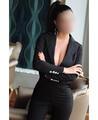 Камалия Ajans 27 yaş - 098-096-2793, anket vip-popki.net