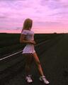 Daniela Agency 21 age - 093-236-9674, questionnaire vip-popki.net
