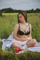 Darina Agency 21 age - 0998655439, questionnaire vip-popki.net