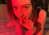 Соломия Ajans 20 yaş - 0507656934, anket vip-popki.net
