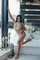 Ольга Индивидуалка 24 лет - 0973413033, анкета vip-popki.net