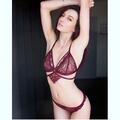 Ульяна Индивидуалка 20 років - 0961148086, анкета vip-popki.net