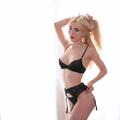 Эмма Bireysel 19 yaş - 0631818554, anket vip-popki.net