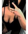 Валерия Ajans 21 yaş - 098-096-2793, anket vip-popki.net