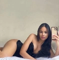 Ася Bireysel 24 yaş - 0934560818, anket vip-popki.net
