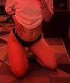Полина Агентство 19 лет - 0507656934, анкета vip-popki.net