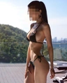 Юля Агентство 21 лет - 0507656934, анкета vip-popki.net