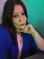 Катюша Bireysel 31 yaş - 0950493477, anket vip-popki.net