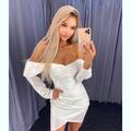 Кира Индивидуалка 20 лет - 0961148086, анкета vip-popki.net