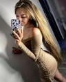 Карина Агентство 23 років - 0730757675, анкета vip-popki.net