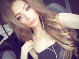 Елена Индивидуалка 24 лет - 0935028158, анкета vip-popki.net