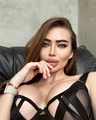 Арина Bireysel 25 yaş - 0973413033, anket vip-popki.net