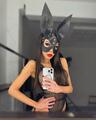 Ксюша Индивидуалка 24 лет - 0973413033, анкета vip-popki.net