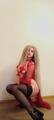 Erika Agency 19 age - 0500826272, questionnaire vip-popki.net