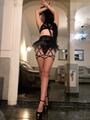 Эличка Bireysel 22 yaş - 0935028158, anket vip-popki.net