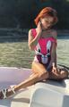 Бэкка Ajans 19 yaş - 063-227-2420, anket vip-popki.net