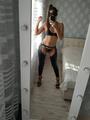 Алина Агентство 25 років - 0937175118, анкета vip-popki.net