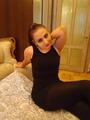 Зарина Ajans 22 yaş - 0664163949, anket vip-popki.net