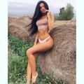 Марина Индивидуалка 20 лет - 0961148086, анкета vip-popki.net