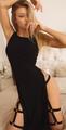 Nikol Agency 18 age - 0500826272, questionnaire vip-popki.net