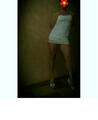 Влада Bireysel 25 yaş - 097-698-8173, anket vip-popki.net