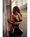 Olya Agency 22 age - 067-408-3133, questionnaire vip-popki.net