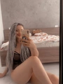 Эмма Индивидуалка 32 лет - 0957726568, анкета vip-popki.net